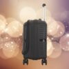 americantourister black 09 (3)
