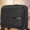 americantourister black 09 (4)