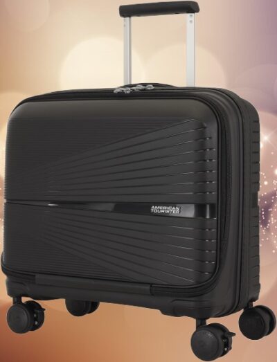 americantourister black 09 (4)