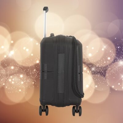 americantourister black 09 (5)