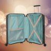 americantourister black 09 55