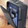 americantourister black 09 55 (3)