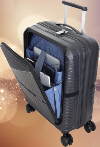 americantourister black 09 55 (3)