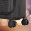 americantourister black 09 (6)