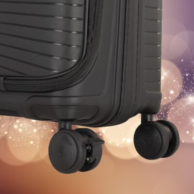 americantourister black 09 (6)