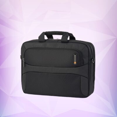 americantourister black 09 breif (6)