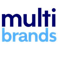 Multi brands