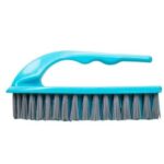 IRON BRUSH HARD
