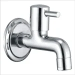bib tap 1