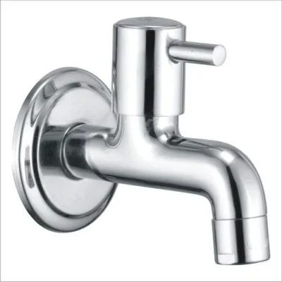bib tap 1