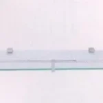 brass glass self 250x250