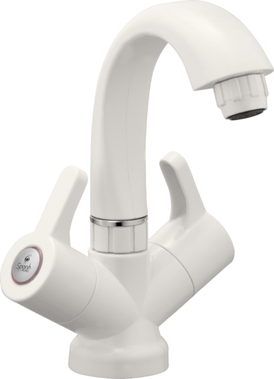 center hole basin mixer superb sup 614