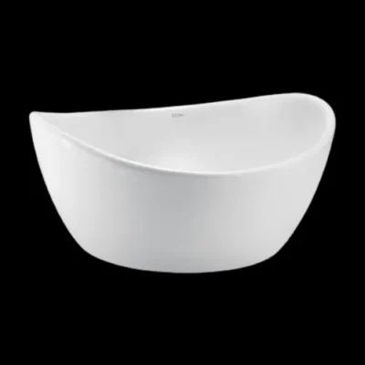 Volga sanitary 5003 toto