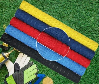 Cricket Bat Chevron Ring (Code:19033)