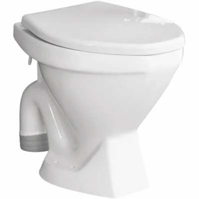 volga sanitary 6006 classic - s
