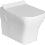 Volgo sanitaryware san 4003 commander