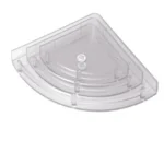 corner set ub 500x500