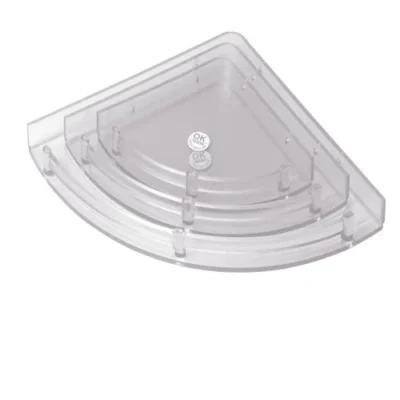 corner set ub 500x500