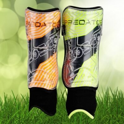 Predator Football Shin Guard (Code:34005)