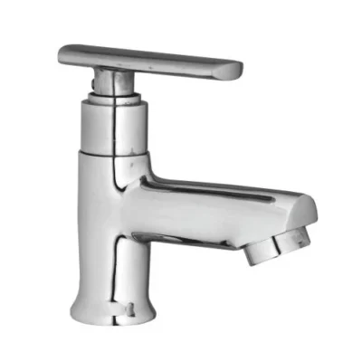 cp pillar tap 500x500 1