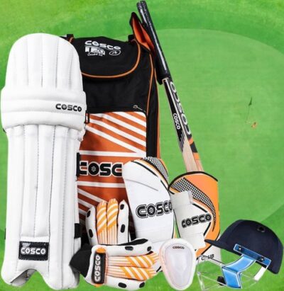 Cricket Set T-20 (Code:18030)