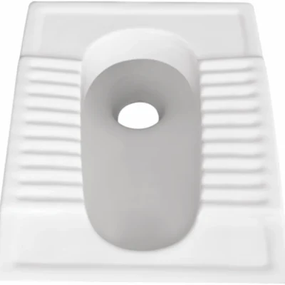 Volga sanitary 6012 ct pan 20