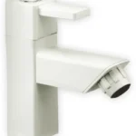 deck mount installation type ed 952 ptmt sparsh pearl original imahfhx8wvrkfgmm