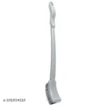 JEWEL TOILET BRUSH