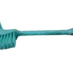 RICHLINE DOUBLE HOCKEY TOILET BRUSH