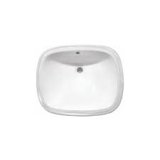Volgo sanitaryware Volga sanitary 5038  recta