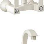 edge sink mixer set of 2 pic pearl original imafw5kd5d9h2ym3