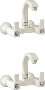 edge sink mixer set of 2 pic pearl original imafw5kd5d9h2ym3