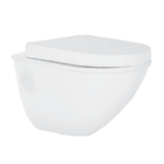 Volgo sanitaryware san 4006 estella