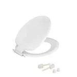 ewc solid toilet seat cover 500x500
