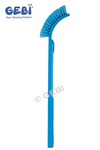 BRUSH MAX TOILET