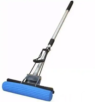 PVA MOP