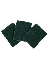 BRITE CLEAN 3PC PACK 75cmX 10 cm