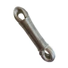 ROPE 20MM