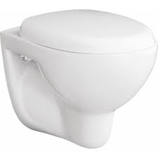 Volgo sanitaryware san 4001 mini