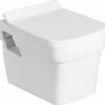 Volgo sanitaryware san 4011 kroma