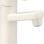 pearl superb single lever basin mixer 250x250 1