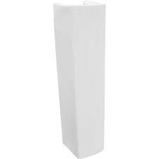 Volgo sanitaryware Volga sanitary 8002 v pedestal