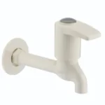 product jpeg 250x250