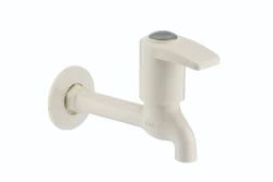 product jpeg 250x250