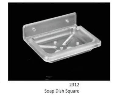 product jpeg 500x500 (2)