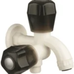 sanya bib cock 2 in 1 plastic long body black head khushi sanya original imag3hpx2uqp4dfx