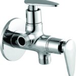 sanya taps