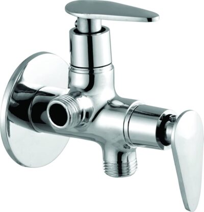 sanya taps
