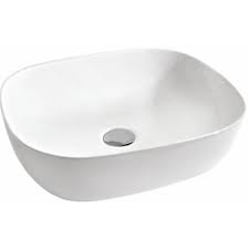 Volgo sanitaryware Volga sanitary 5033 saphire