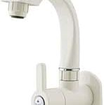 sink c ock